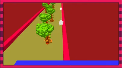 صور Adorable Kitten Run – Pet Simulation game 2017
