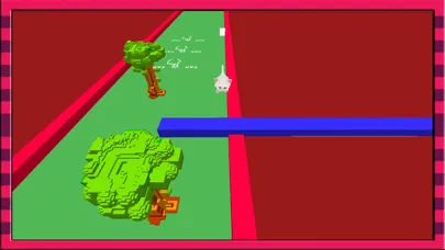 صور Adorable Kitten Run – Pet Simulation game 2017