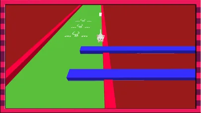 صور Adorable Kitten Run – Pet Simulation game 2017