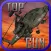 Apache Helicopter Shooting Apocalypse getaway game