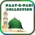 Beautiful Madni Naat-e-Nabi Collection