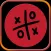 Classic Tic Tac Toe - the Ultimate Brain game 2017