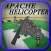 Dodge Reckless Apache Helicopter Getaway game