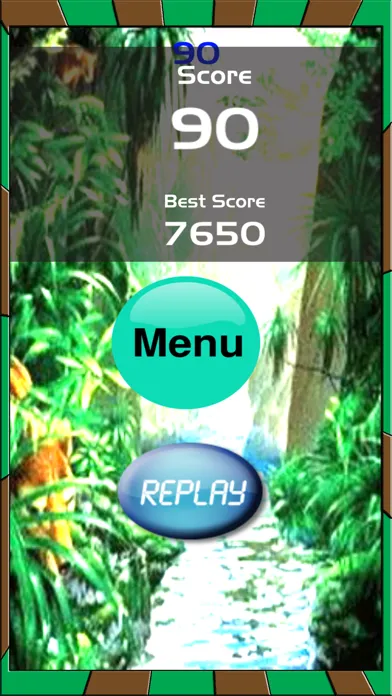 Epic Raft Survival - Catching fish Simulator 2017應用截圖