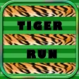 Extreme Tiger Run - Catching Rabbits Simulator Extreme Tiger Run - Catching Rabbits Simulator