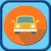 Fun Filled Learning Kids Car Shapes Stencil Puzzle