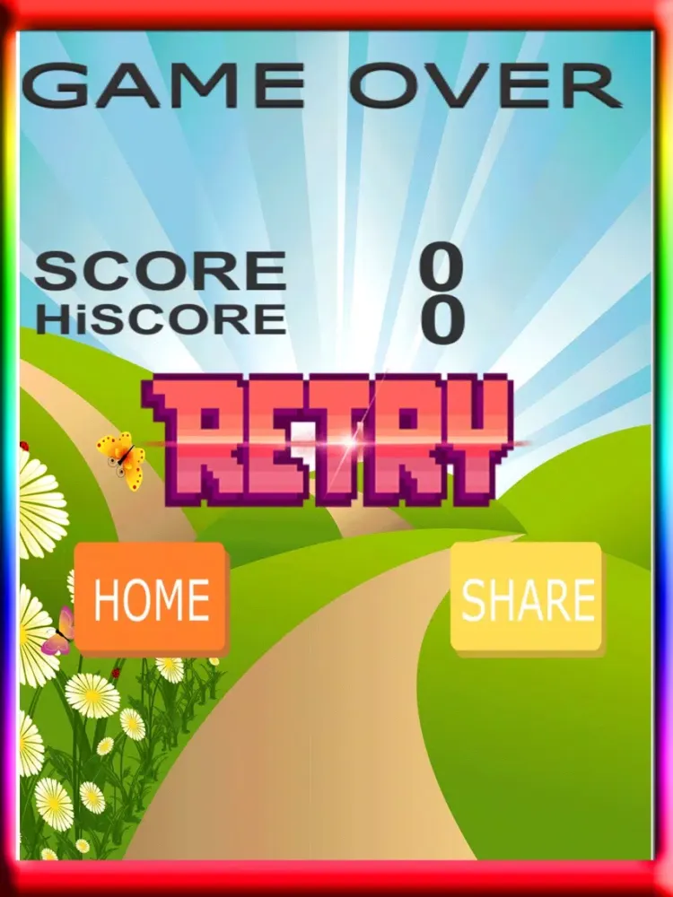 Fun Learning Math Quiz Test – Genius Memory game iPad स्क्रीनशॉट