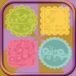 Fun Learning Shapes – for Preschool Toddlers game