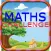 Genius Kids Math Quiz – Test your Memory Skills