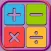 Genius Math Memory Test – Fun Learning Quiz Game