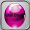 Gyro ball Dodge the line 2d game free