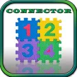 Match the Numbers– 1234 Connector game 2017