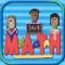 Math Quiz Test – Fun Learning for Genius Kids 2017