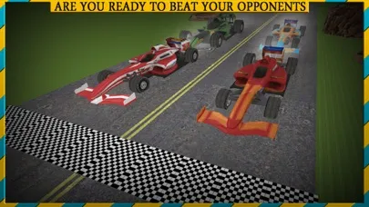 Extreme adrenaline rush of speed car racing game سکرین شاٹس