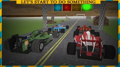 Extreme adrenaline rush of speed car racing game سکرین شاٹس
