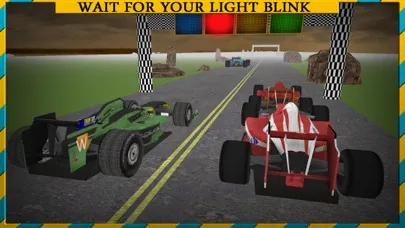 Extreme adrenaline rush of speed car racing game سکرین شاٹس