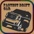 Most Furious and Fastest Drift Car Racing Game Most Furious and Fastest Drift Car Racing Game