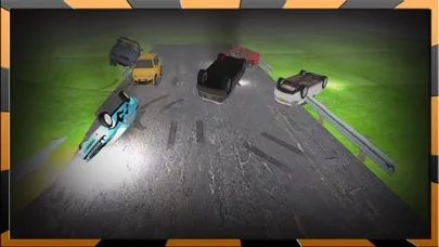 صور Most Furious and Fastest Drift Car Racing Game
