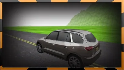 صور Most Furious and Fastest Drift Car Racing Game