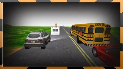 صور Most Furious and Fastest Drift Car Racing Game