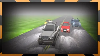 صور Most Furious and Fastest Drift Car Racing Game