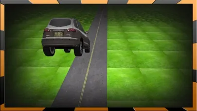 صور Most Furious and Fastest Drift Car Racing Game