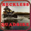 Most Reckless Quad Bike Racing Simulator in Desert Most Reckless Quad Bike Racing Simulator in Desert