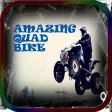 Reckless Speedway of Quad Bike Simulator 2016 Reckless Speedway of Quad Bike Simulator 2016