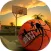 Street Basketball Training