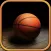 Real Street Basketball – Endless Dunking game 2017