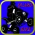 The adventurous Ride of Quad bike racing game 3D