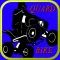 The adventurous Ride of Quad bike racing game 3D