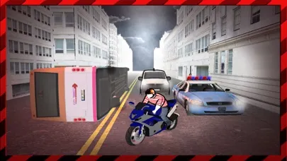 The Amazing Limo Bus Driving Simulator game 3D স্ক্রিনশট