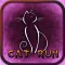 The Kitten Run Simulator 2017 – Cute Kitty Pet