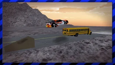The Most Realistic and Fastest Car Drifting game Screenshots
