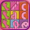 Tic Tac Toe 3 in a Row – the Ultimate Brain game