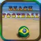 USA Beach Football Flick Penalty Shooter Superstar