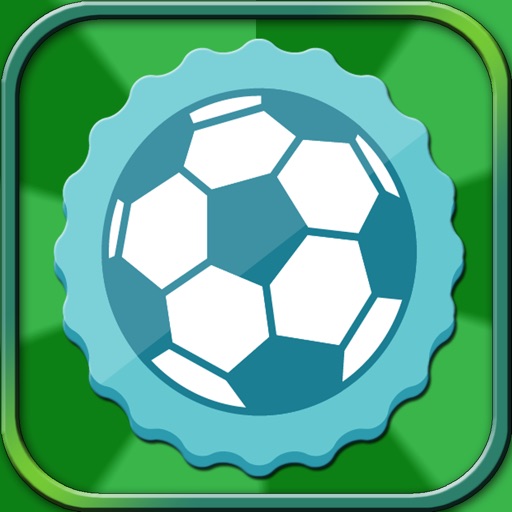 Football Kick Flick - Penalty Shooter Kickoff 2017 Football Kick Flick - Penalty Shooter Kickoff 2017