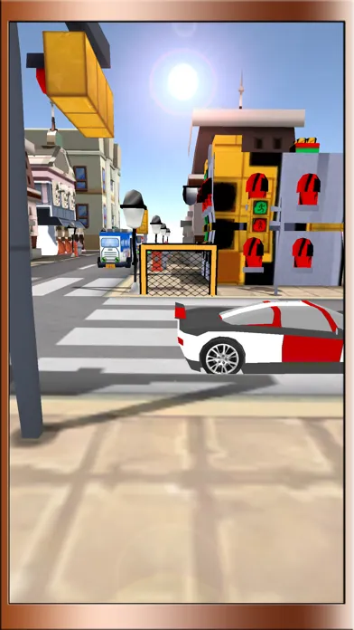USA Football Shooter – Penalty Kickoff game 2017 Screenshots