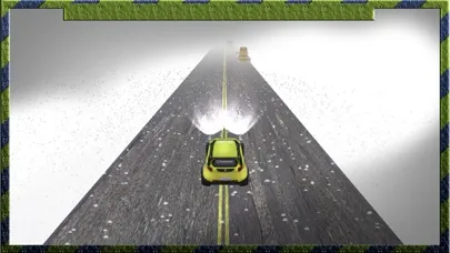 Скриншоты Adrenaline Rush of Most Thrilling Racing Simulator