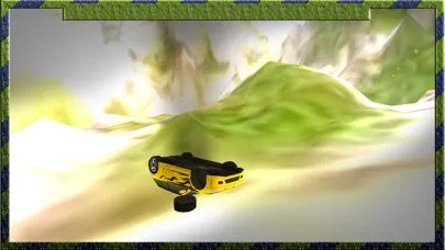 Скриншоты Adrenaline Rush of Most Thrilling Racing Simulator