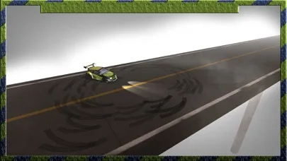 Скриншоты Adrenaline Rush of Most Thrilling Racing Simulator