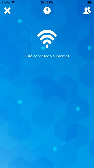 CallerID应用截图