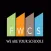 Fort Wayne Community Schools