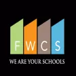 Fort Wayne Community Schools Fort Wayne Community Schools