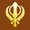 Dashmesh Sikh Gurdwara