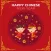 Chinese New Year 2021!