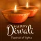 Happy Diwali Greetings