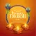 Happy Diwali Stickers