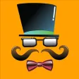 Fathers Day Emojis